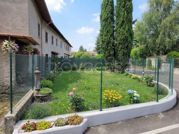 immagine annuncio 0 di 9