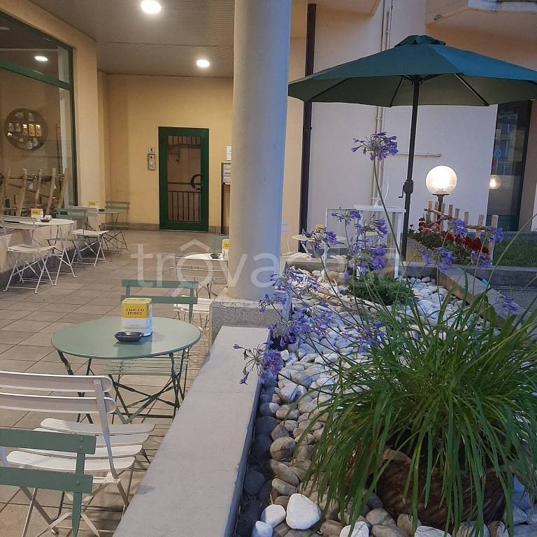 appartamento in vendita a Villa Guardia