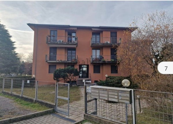 immagine annuncio 0 di 1