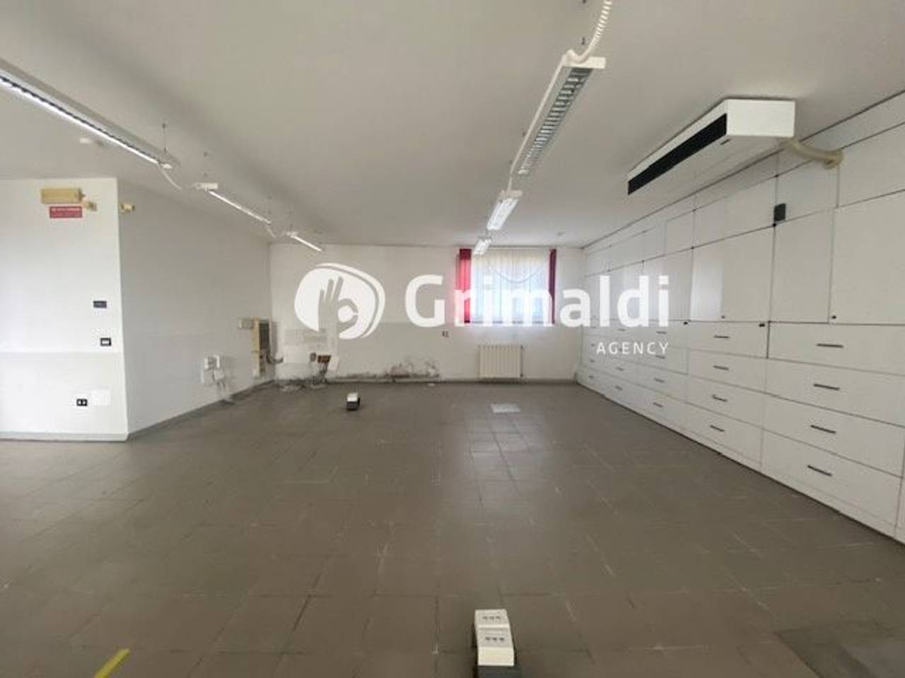 appartamento in vendita a Villa Guardia in zona Masano