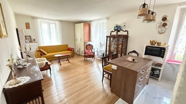 appartamento in vendita a Villa Guardia