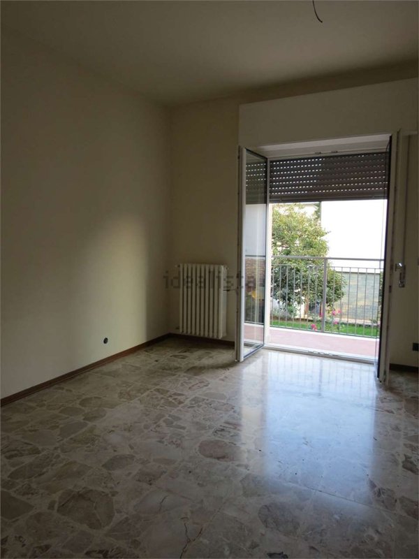 appartamento in vendita a Villa Guardia in zona Civello
