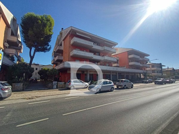 appartamento in vendita a Villa Guardia