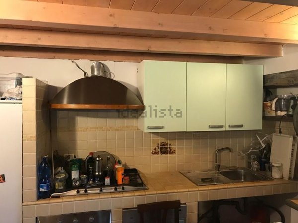 appartamento in vendita a Zelbio