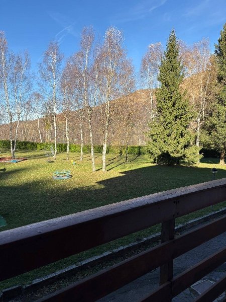 appartamento in vendita a Zelbio