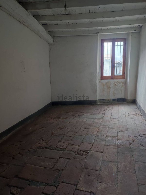 appartamento in vendita a Zelbio