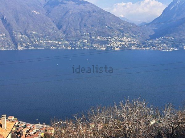 casa indipendente in vendita a San Siro