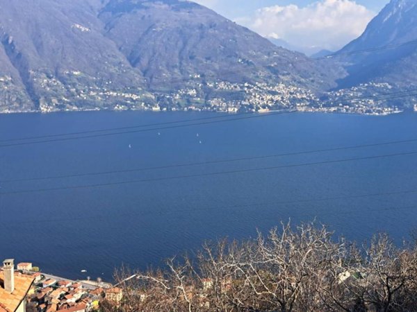 casa indipendente in vendita a San Siro