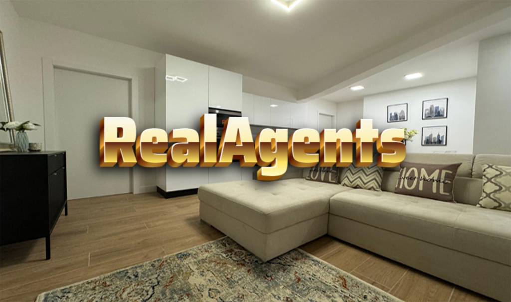 appartamento in vendita a San Siro
