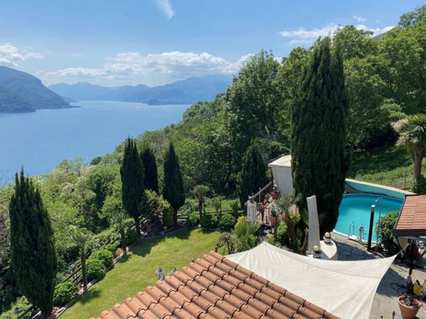 casa indipendente in vendita a San Siro