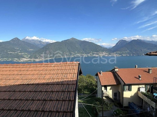 casa indipendente in vendita a San Siro