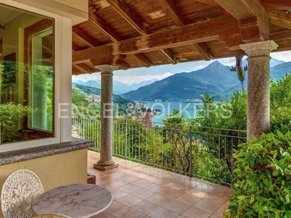 casa indipendente in vendita a San Siro