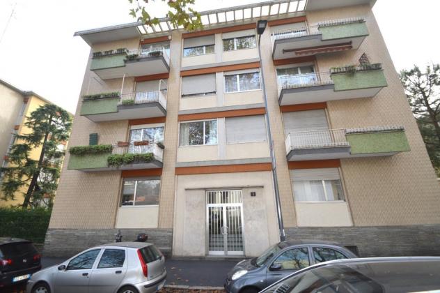 appartamento in vendita a San Siro