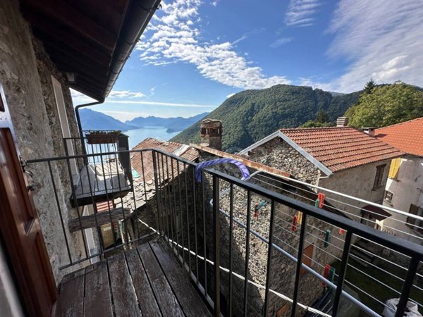 casa indipendente in vendita a San Siro