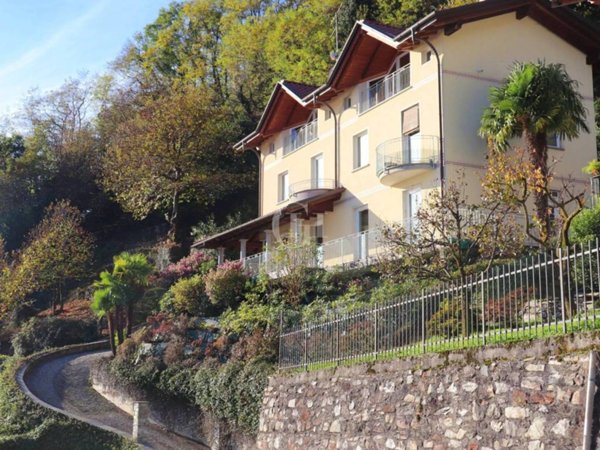 casa indipendente in vendita a San Siro