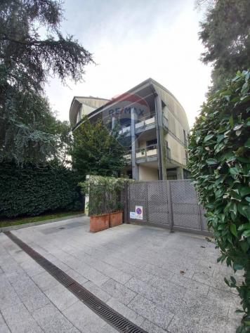 appartamento in vendita a San Siro