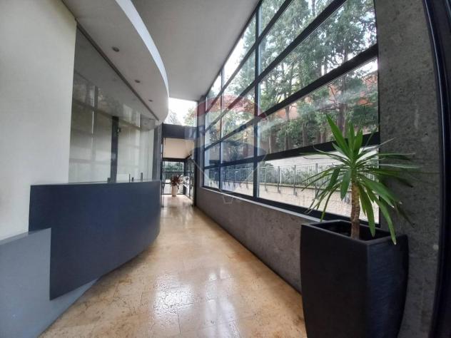 appartamento in vendita a San Siro