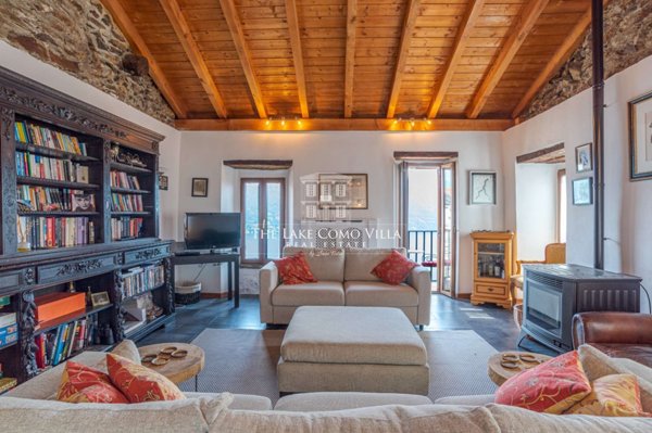 casa indipendente in vendita a San Siro