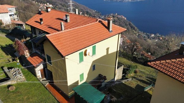 appartamento in vendita a San Siro