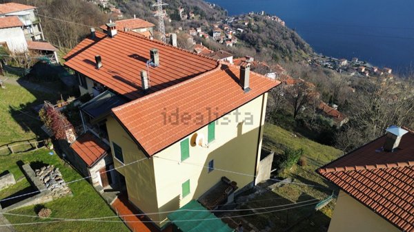 casa indipendente in vendita a San Siro