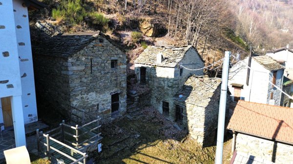 appartamento in vendita a San Siro