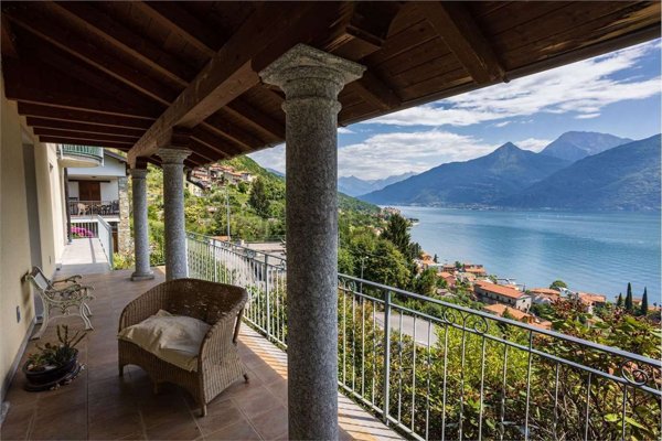 casa indipendente in vendita a San Siro