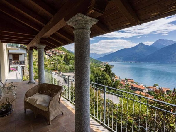 casa indipendente in vendita a San Siro