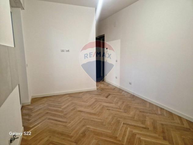 appartamento in vendita a San Siro