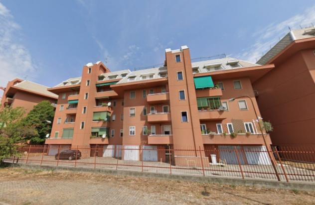 appartamento in vendita a San Siro