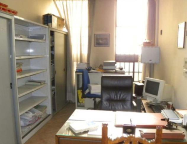 appartamento in vendita a San Siro