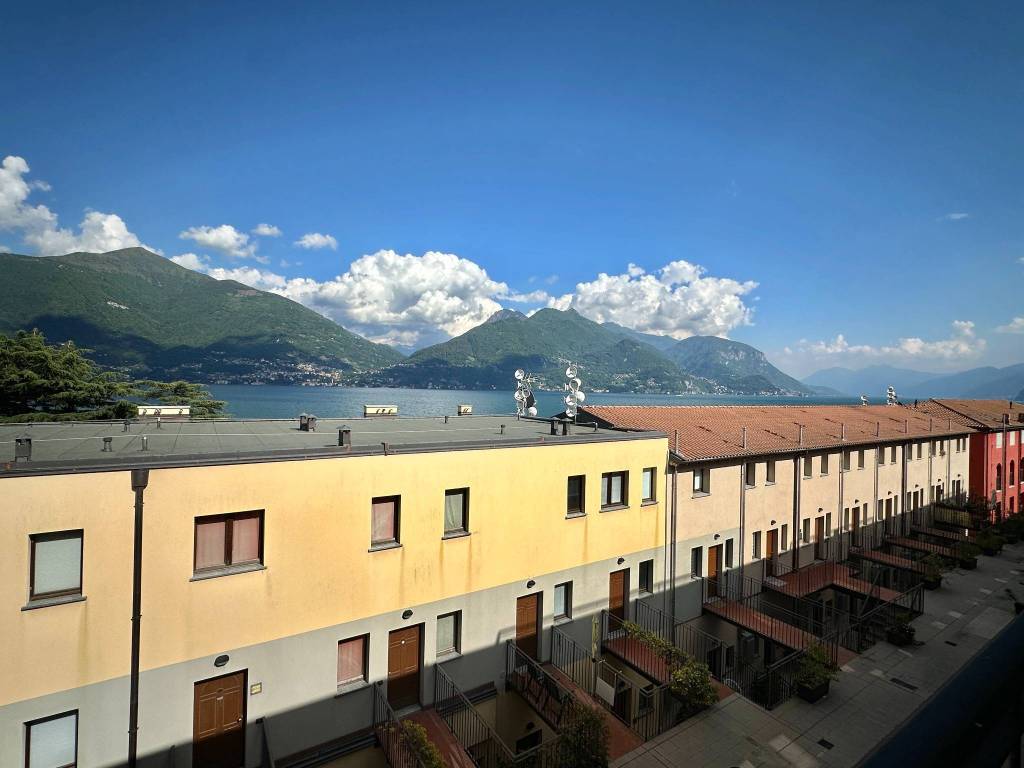 appartamento in vendita a San Siro