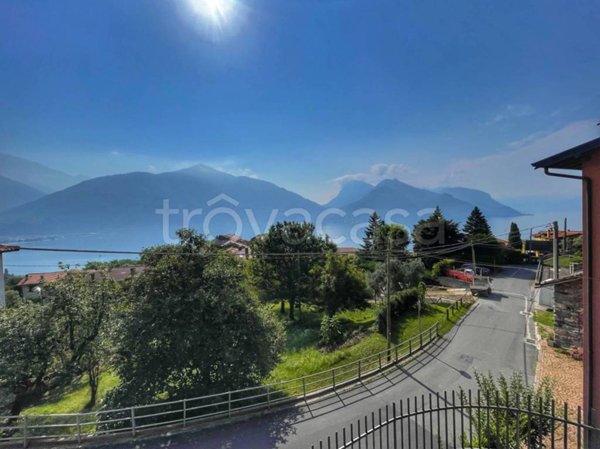 appartamento in vendita a San Siro