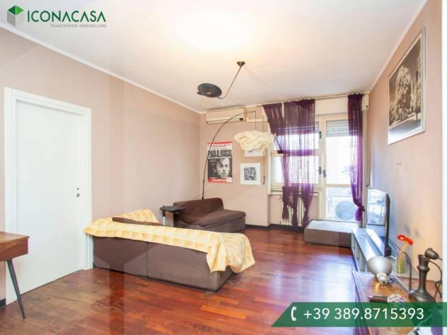 casa indipendente in vendita a San Siro
