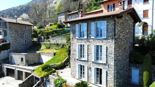 casa indipendente in vendita a San Siro