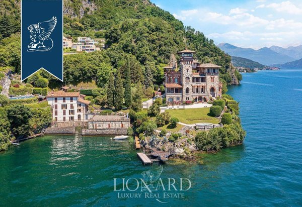 appartamento in vendita a San Siro