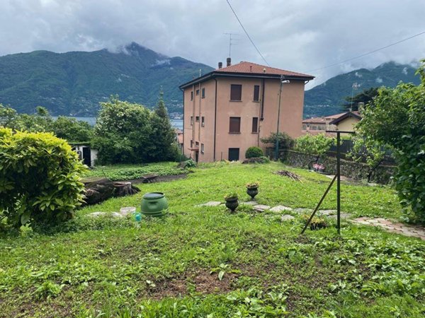 appartamento in vendita a San Siro