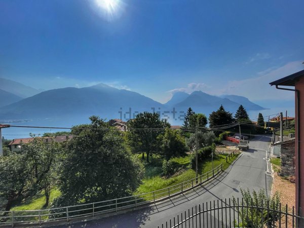appartamento in vendita a San Siro