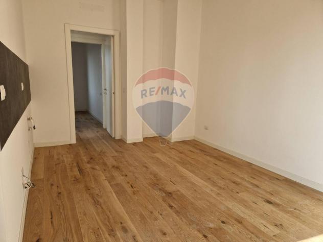 appartamento in vendita a San Siro