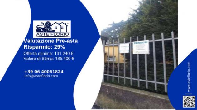appartamento in vendita a San Siro