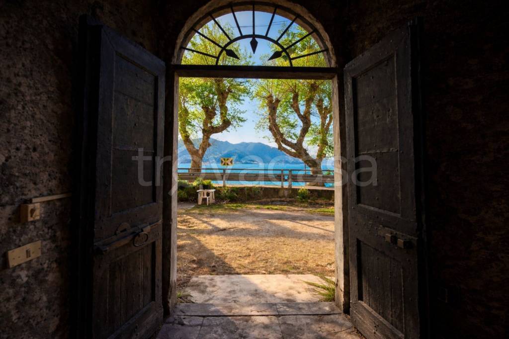 appartamento in vendita a San Siro