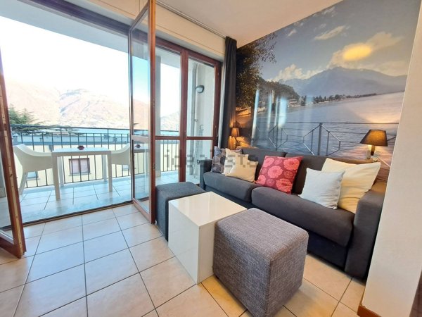 appartamento in vendita a San Siro