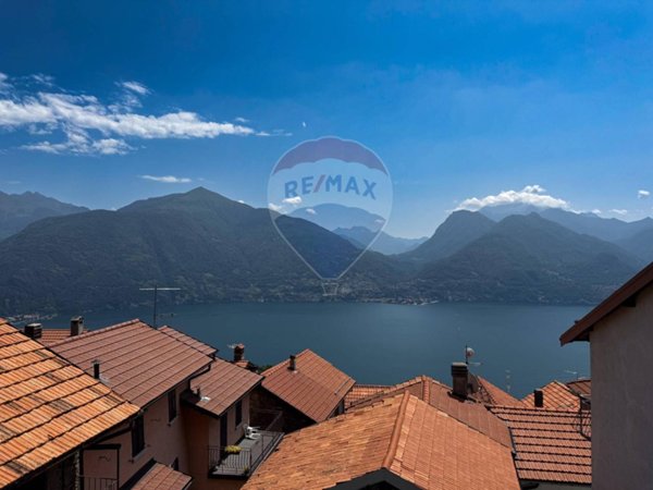 casa indipendente in vendita a San Siro