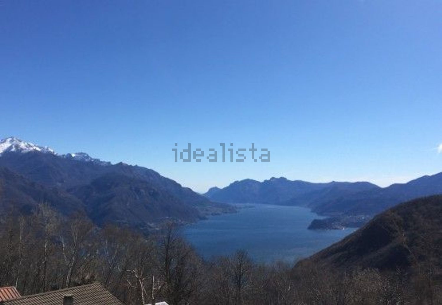 casale in vendita a San Siro