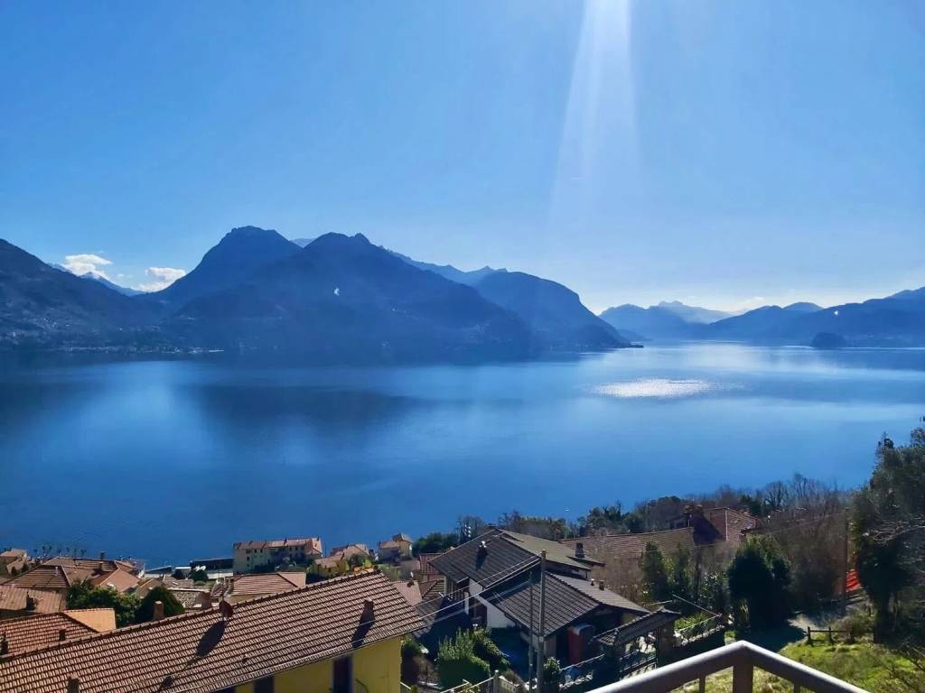 appartamento in vendita a San Siro