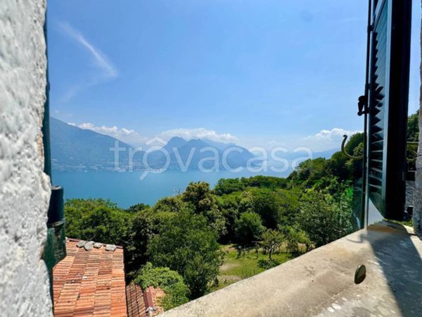 casa indipendente in vendita a San Siro
