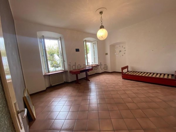 appartamento in vendita a San Siro