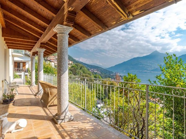 casa indipendente in vendita a San Siro
