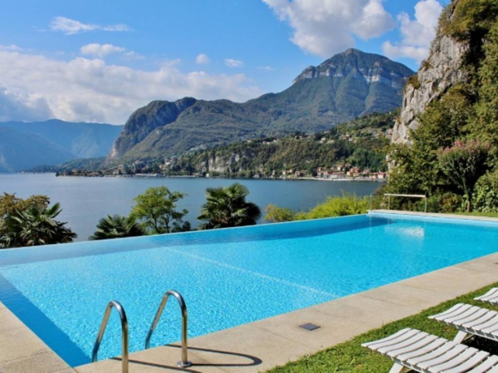 casa indipendente in vendita a San Siro