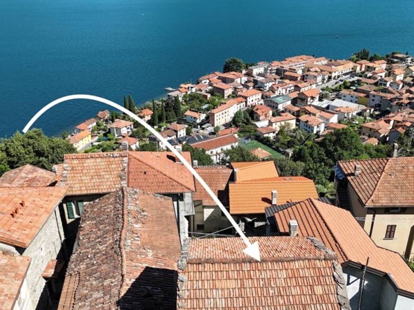 casa indipendente in vendita a San Siro