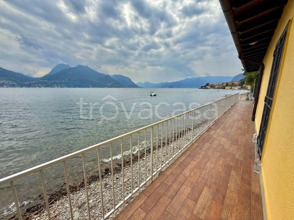 casa indipendente in vendita a San Siro